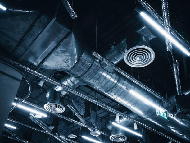 Best HVAC repair near me  in Nashville, NC