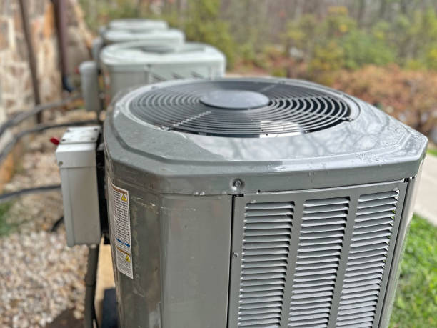 Best HVAC installation services  in Nashville, NC