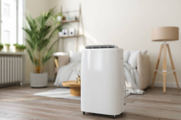 Local HVAC companies in Nashville, NC